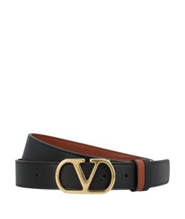 VALENTINO Ремень