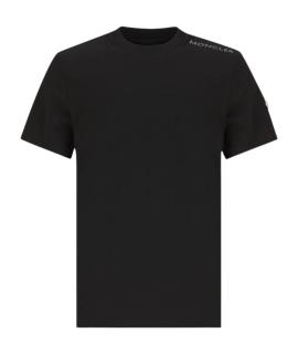 MONCLER Футболка