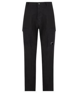 CP COMPANY Повседневные брюки