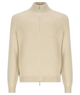 LORO PIANA Кардиган