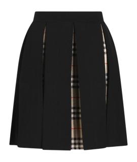 BURBERRY Юбка