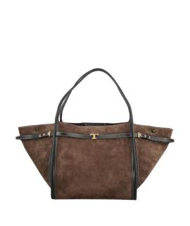TOD'S Сумка тоут