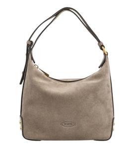 TOD'S Сумка через плечо