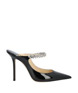 JIMMY CHOO Мюли