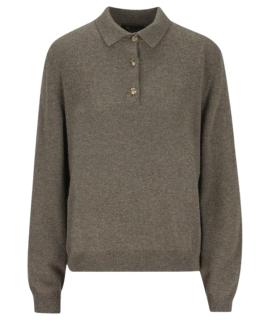 LORO PIANA Джемпер / свитер