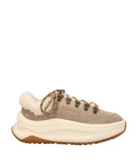 MOON BOOT Кроссовки