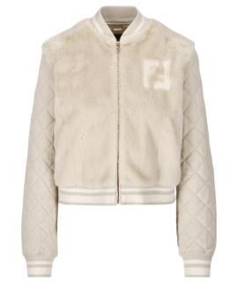 FENDI Куртка