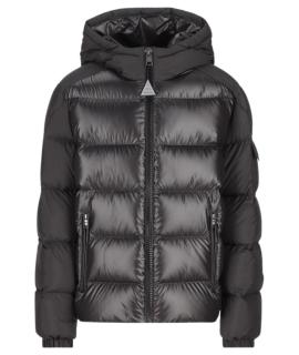 MONCLER KIDS Верхняя одежда