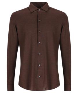 LORO PIANA Кэжуал рубашка