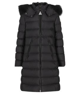MONCLER KIDS Верхняя одежда
