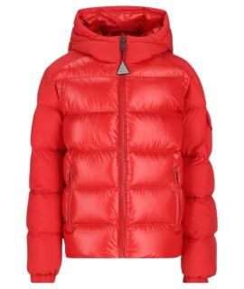 MONCLER KIDS Верхняя одежда