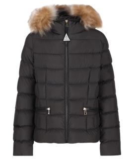 MONCLER KIDS Верхняя одежда
