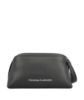 CHRISTIAN LOUBOUTIN Барсетка