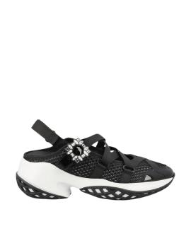 ROGER VIVIER Кроссовки