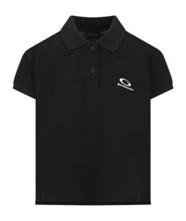 BALENCIAGA Футболка