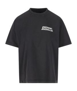 BALENCIAGA Футболка