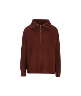 MAX MARA Джемпер / свитер