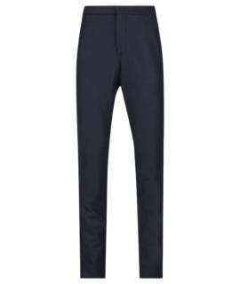 LORO PIANA Классические брюки