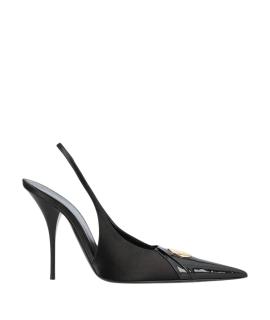 SAINT LAURENT Туфли