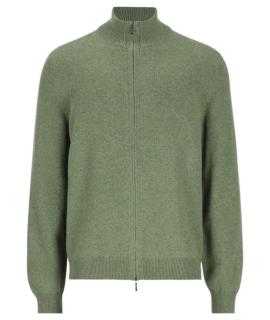 LORO PIANA Кардиган