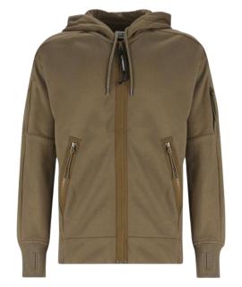 CP COMPANY Худи/толстовка