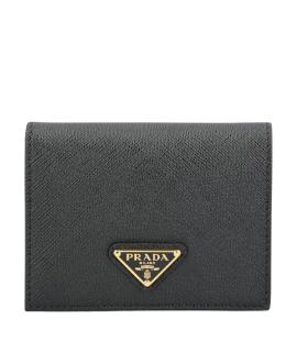 PRADA Кошелек
