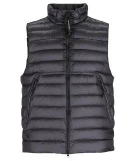 CP COMPANY Жилет