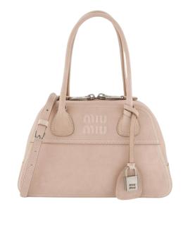 MIU MIU Сумка тоут