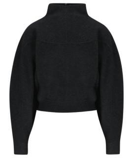 MAX MARA Джемпер / свитер