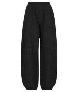 MAX MARA Прямые брюки