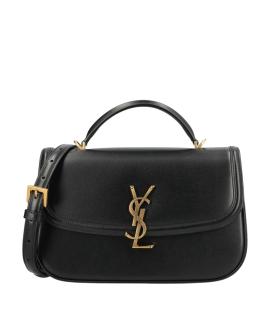 SAINT LAURENT Сумка через плечо