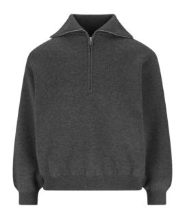 BALENCIAGA Джемпер / свитер