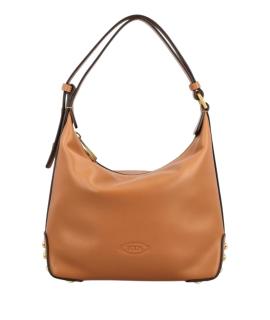 TOD'S Сумка через плечо