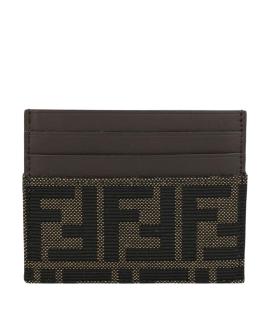 FENDI Кардхолдер