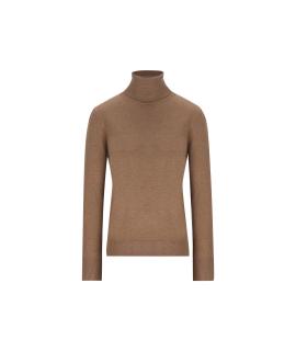 'S MAX MARA Джемпер / свитер