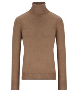 'S MAX MARA Джемпер / свитер