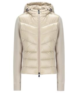 MONCLER GRENOBLE Кардиган