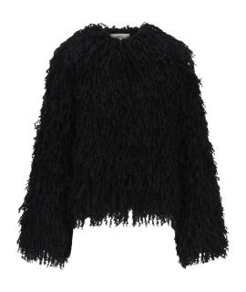 FENDI Шуба
