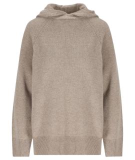 MAX MARA Джемпер / свитер