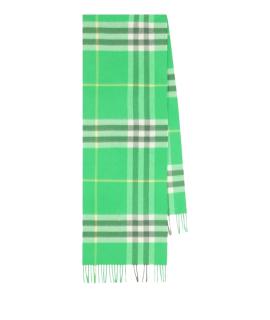 BURBERRY Шарф
