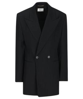 SAINT LAURENT Жакет/пиджак