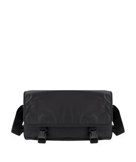 SAINT LAURENT Сумка на плечо