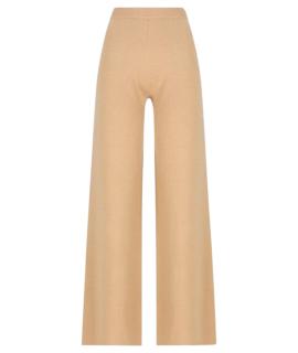 MAX MARA Брюки широкие