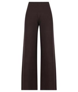 MAX MARA Прямые брюки