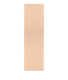 MAX MARA Шарф