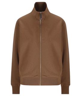 'S MAX MARA Джемпер / свитер