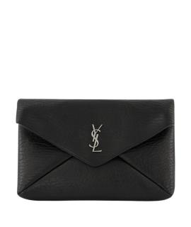SAINT LAURENT Папка для документов