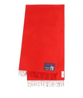 CELINE Шарф