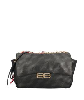 BALENCIAGA Сумка тоут