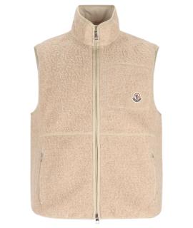 MONCLER Жилет